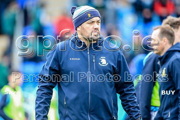 16-02-2022-SWYL8857
