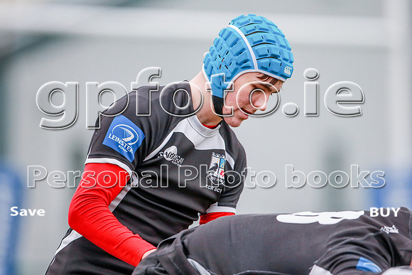 21-01-2022-CGJ20301