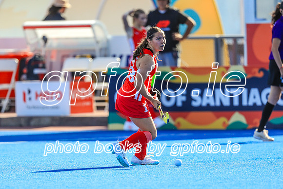 04-12-2025-G-MK2A2764.JPG