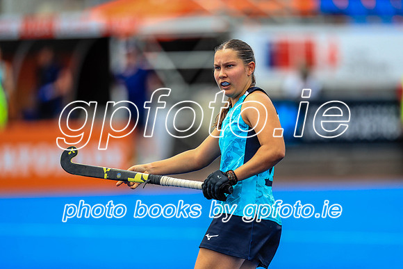 06-12-2025-G-MK2A5535.JPG