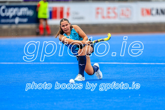 06-12-2025-G-MK2A5612.JPG