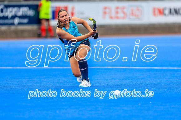 06-12-2025-G-MK2A5614.JPG