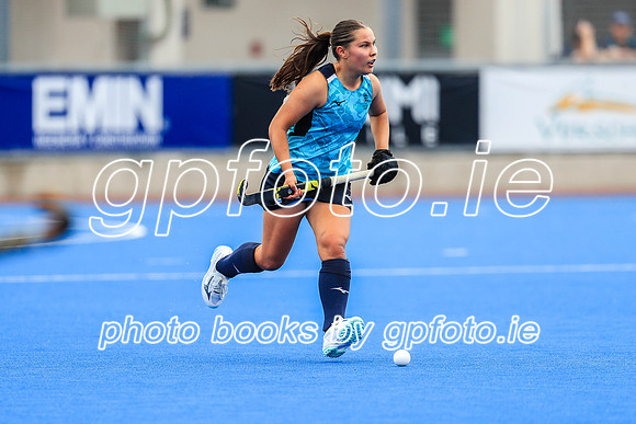 06-12-2025-G-MK2A6083.JPG