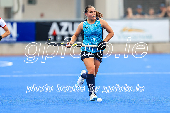 06-12-2025-G-MK2A6084.JPG