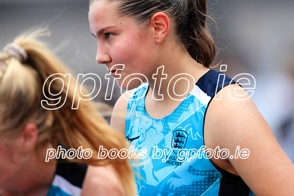 06-12-2025-G-MK2A6567.JPG