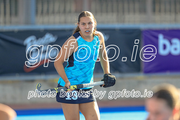 09-12-2025-G-MK2A5502.JPG
