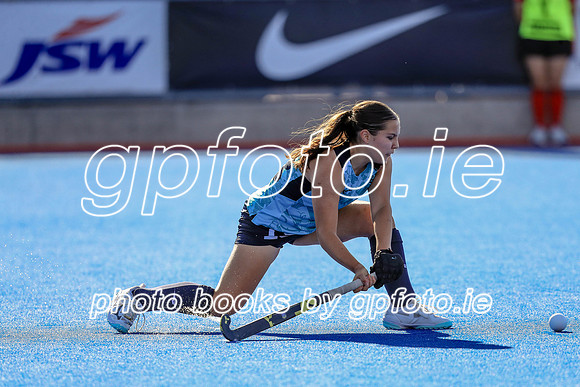 09-12-2025-G-MK2A5531.JPG