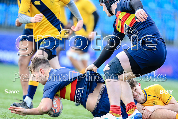 31-12-2025-JMK2A0385