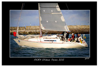 Elandra 270x420