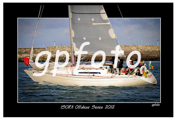 Elandra 270x420