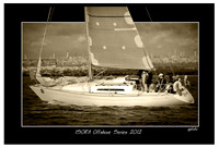 Elandra b&w 270x420