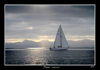 Sarnia full frame 586 410