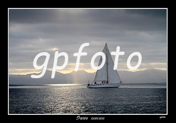 Sarnia full frame 586 410