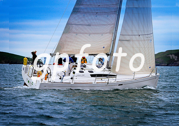 mojito canvas