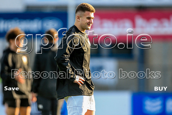 29-01-2023-SEA_8143