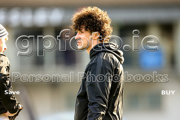 29-01-2023-SEA_8241