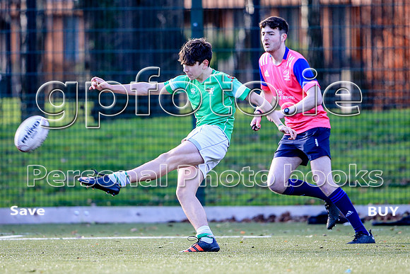 22-01-2022-SWYL0335