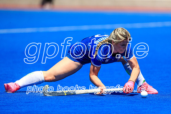 08-12-2025-G-MK2A6612.JPG