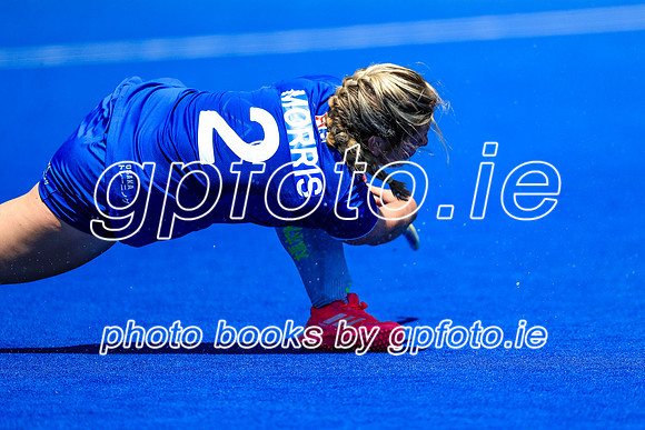 08-12-2025-G-MK2A6615.JPG