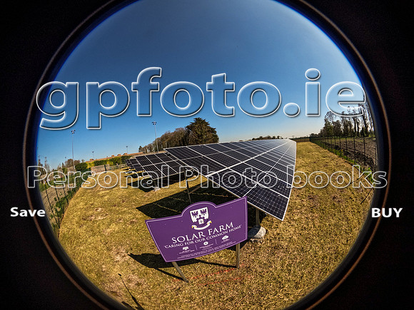 07-03-2016-G-G0880696