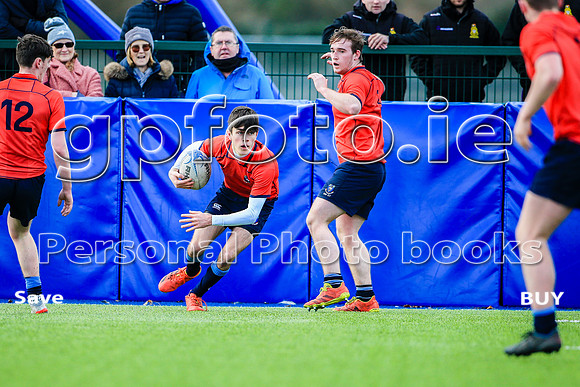 29-01-2022-SWYL8210