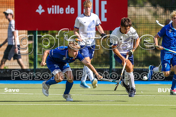 18-07-2025MSL_0312