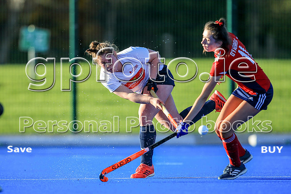 SEA_9998