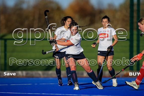 SEA_0048