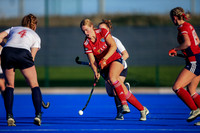 u18s Munster v Ulster
