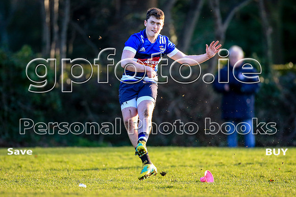 14-01-2022-SWYL2421