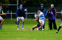 20141024-_P148399