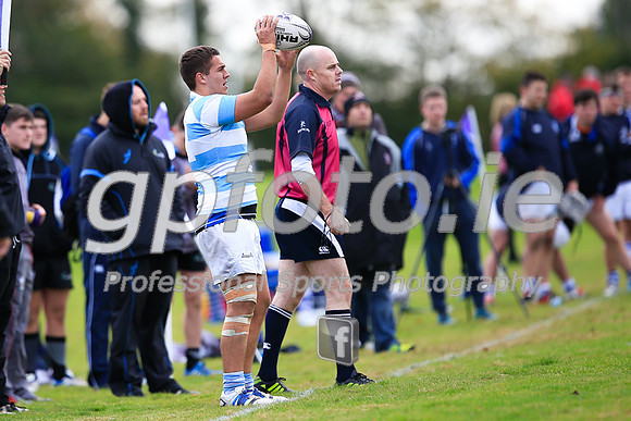 20141024-_P148404