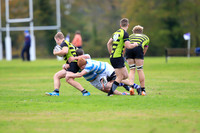 20141024-_P148485