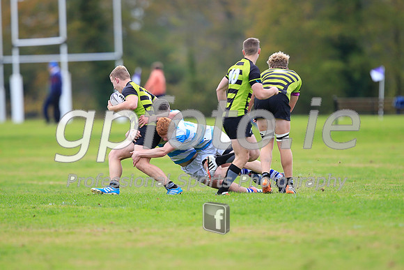 20141024-_P148485