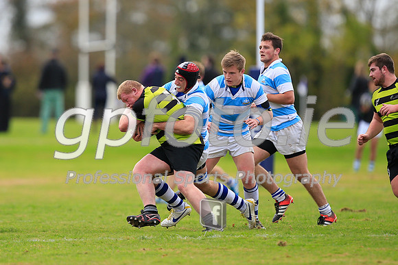 20141024-_P148482