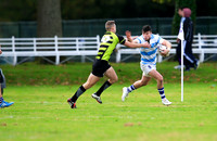 20141024-_P148395