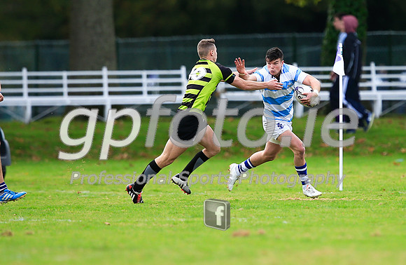 20141024-_P148395