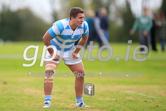 20141024-_P148497