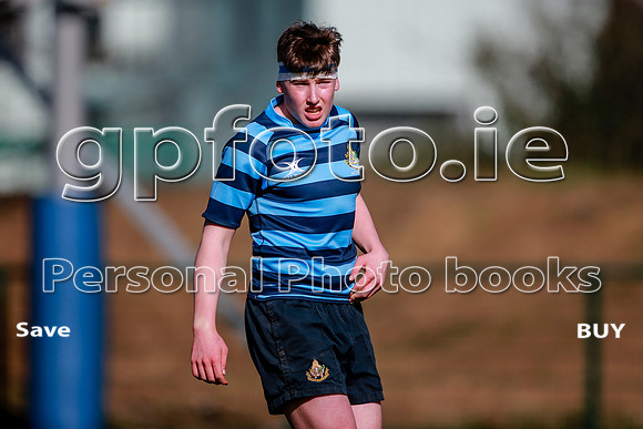 01-03-2022-CGJ27623