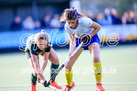 22-09-2019-CGJ21788.JPG