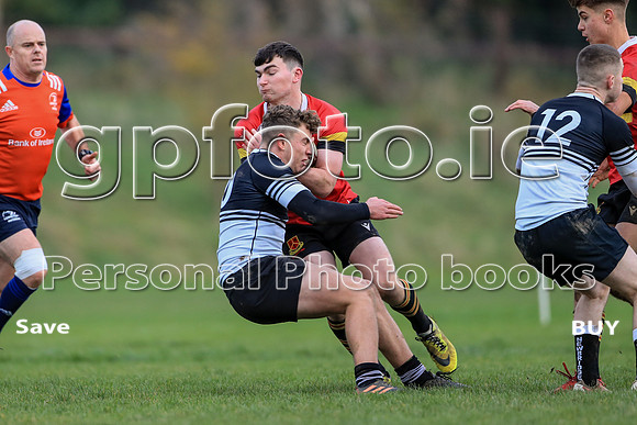 30-11-2022-AR5I9834