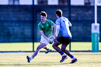 Gonzaga v St. Michaels