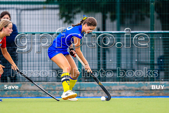 22-09-2024-A40I2769