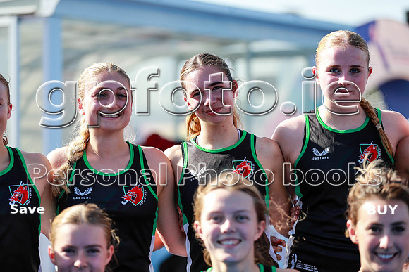 04-12-2025-G-MK2B9000.JPG