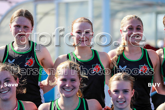 04-12-2025-G-MK2B8993.JPG