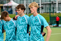 ENG v AUT 0061