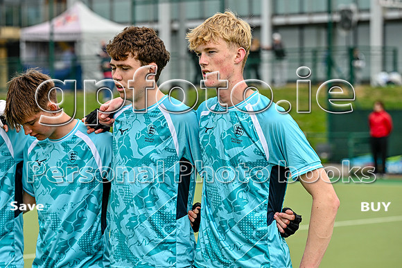 ENG v AUT 0061