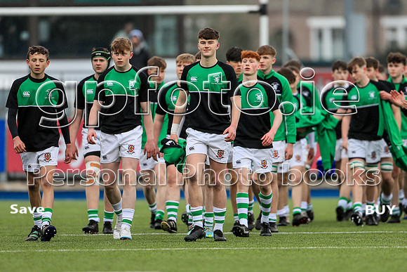 03-03-2023-AR5I9519
