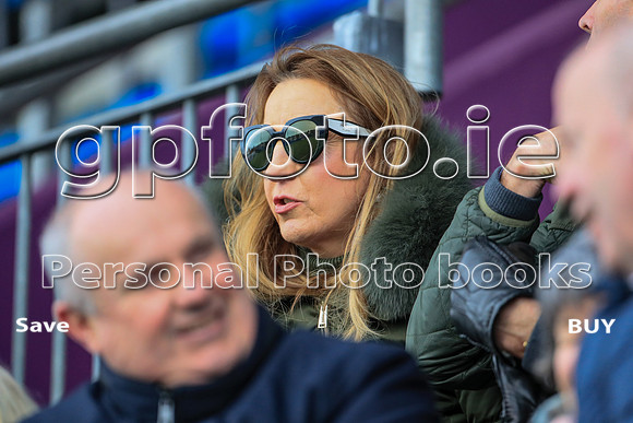 03-03-2023-AR5I9455