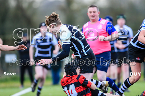 09-02-2022-SWYL1142